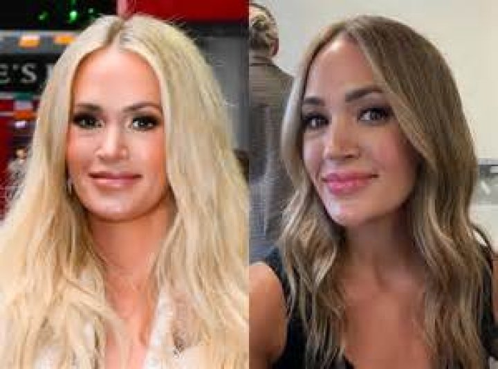 Who makes more money Kelly Clarkson or Carrie Underwood?