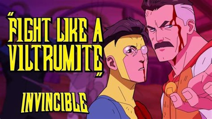Who Omni 404?