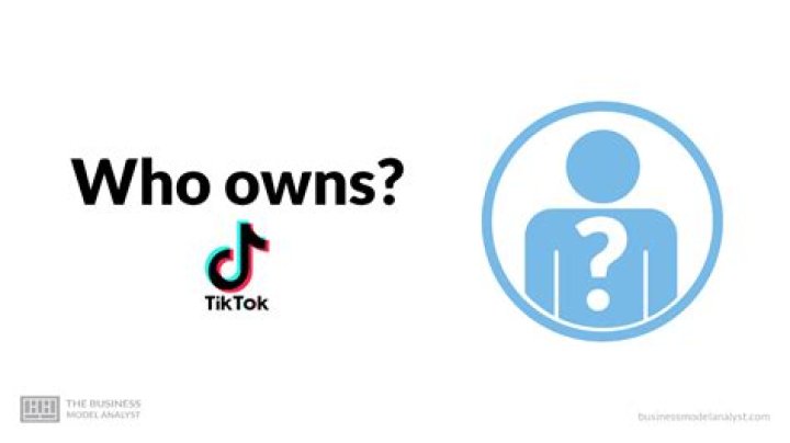 Who owns HJC?
