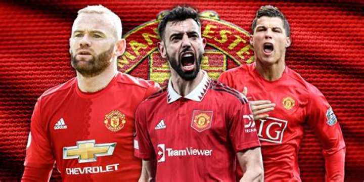 Who played soccer first?