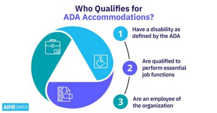 Who qualifies for apprenticeship?