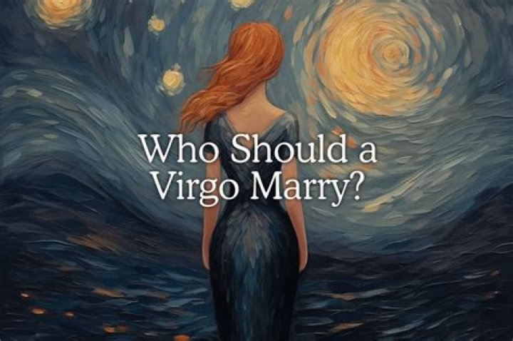 Who should a Taurus not marry?