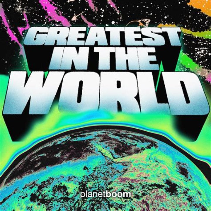 Who sleeps the best in the world?
