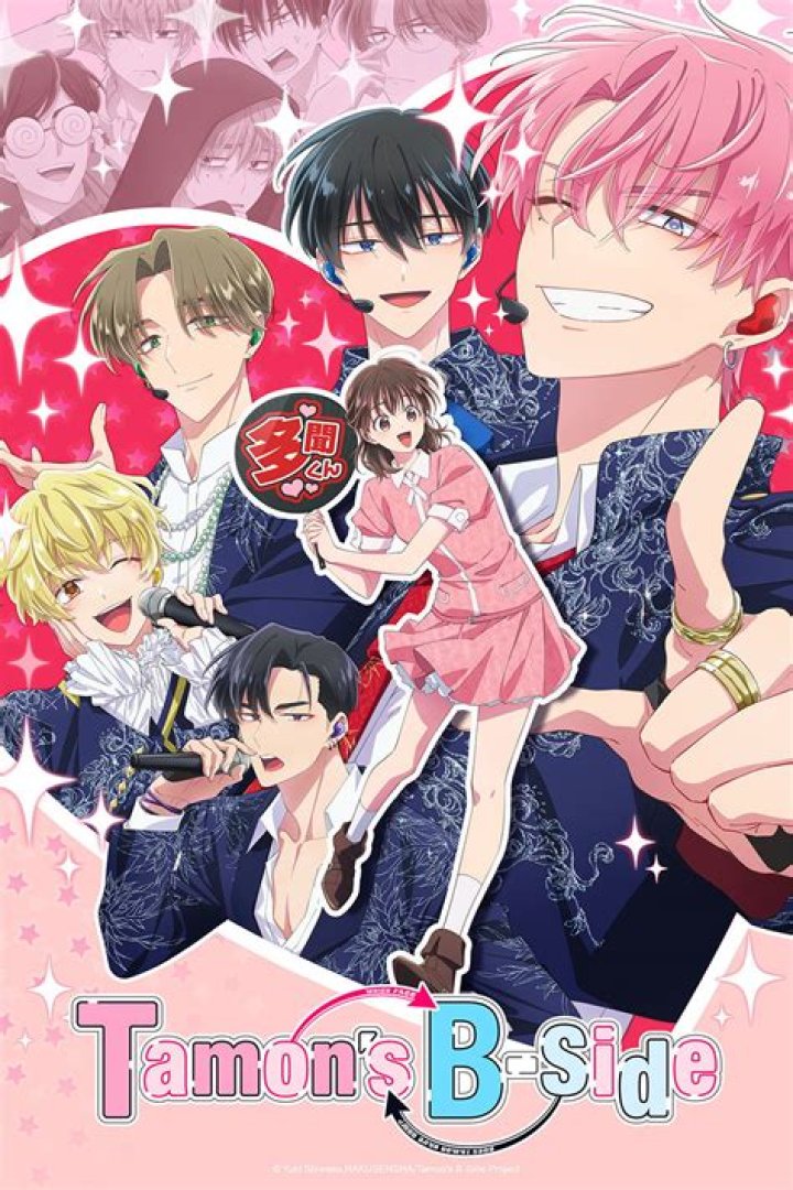 Who tipped off Takumi about Natsuki?