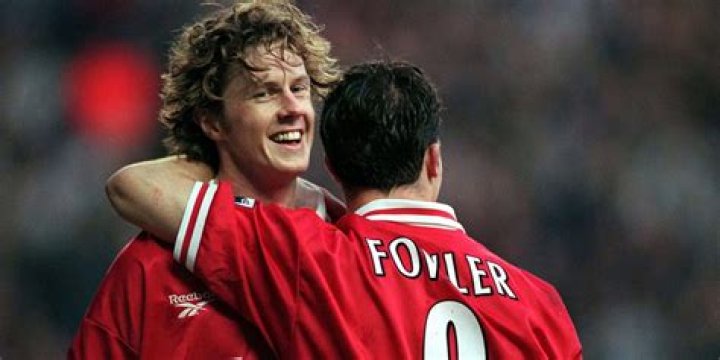 Who was Fowler give a?