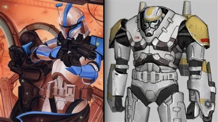 Who was the best clone?