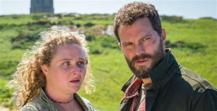 Who was the real Elliot?