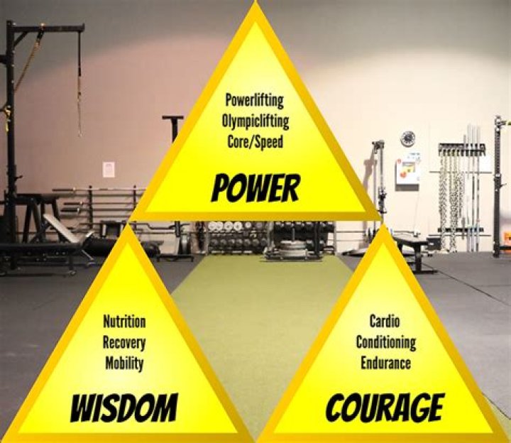 Who wields the Triforce of Wisdom?