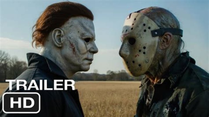 Who would win Michael Myers or Chucky?