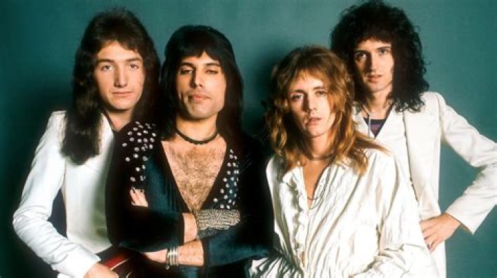 Who wrote Bohemian Rhapsody?