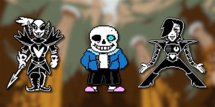 Who's the hardest boss in Skyrim?