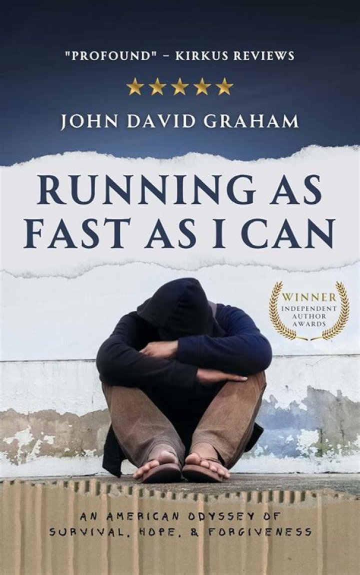 Why am I not running as fast as I used to?