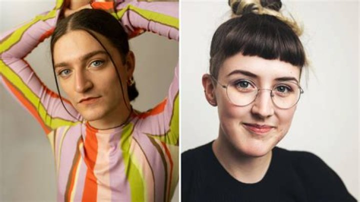 Why am I so mean and rude?