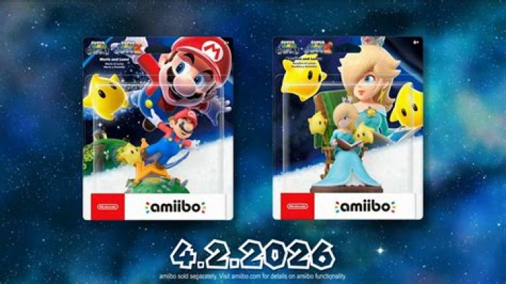 Why are Amiibos so expensive?