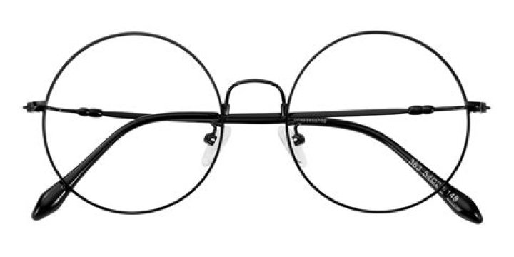 Why are my honey frames black?