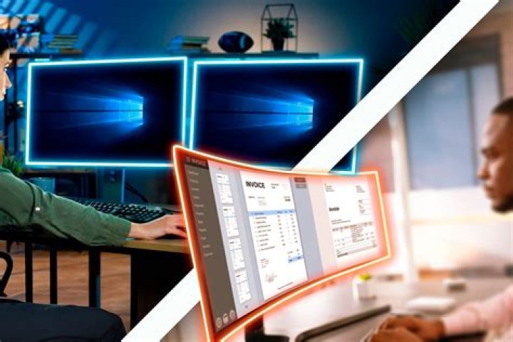 Why are some apps not available for split screen Mac?
