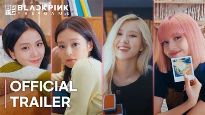 Why Blackpink will not accept gifts?