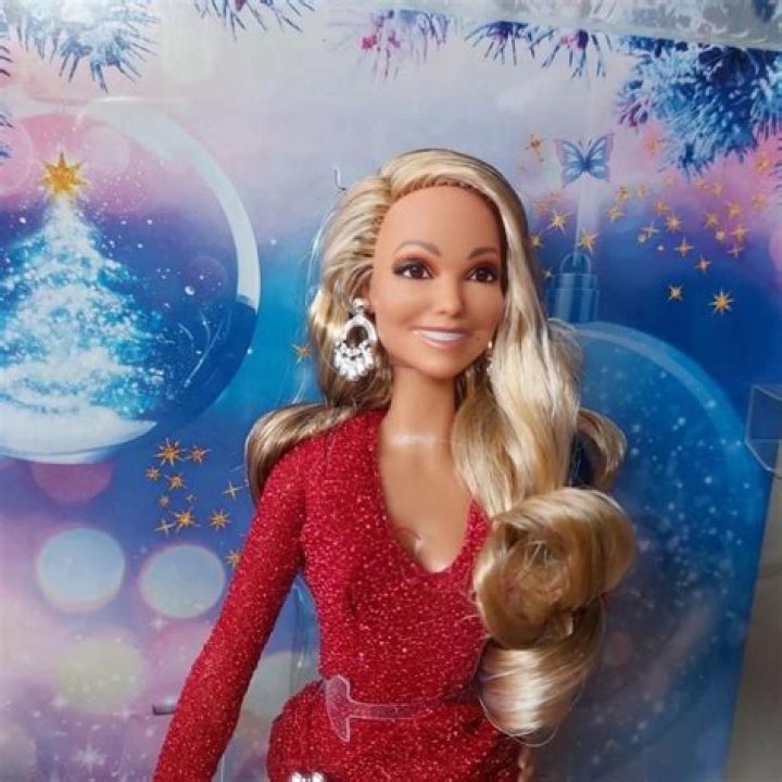 Why Bratz are better than Barbie?