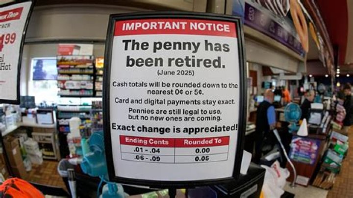 Why can't cashier sit down?