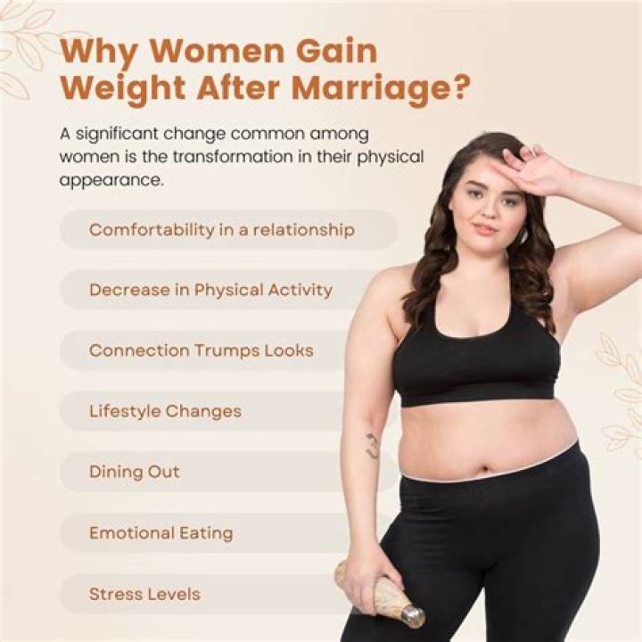 Why can't I gain weight after Whipple surgery?