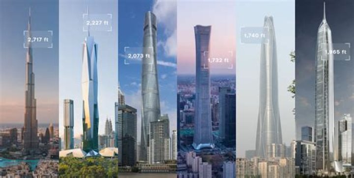 Why did Harry go to the tallest tower at midnight?