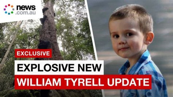 Why did Lions release Tyrell Williams?