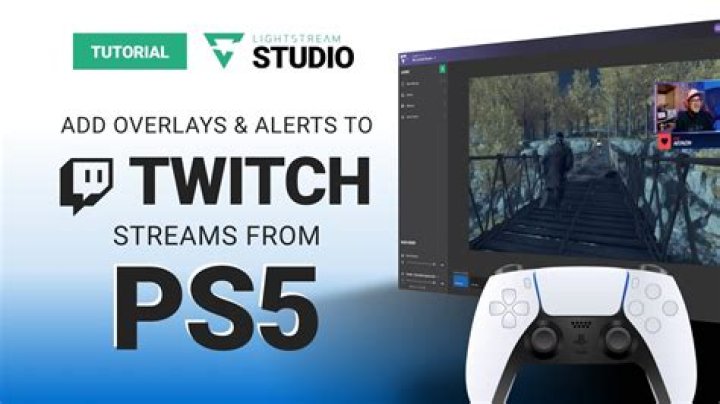 Why did my PS5 stop working?