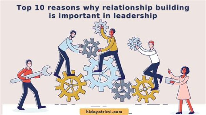 Why did my relationship end?