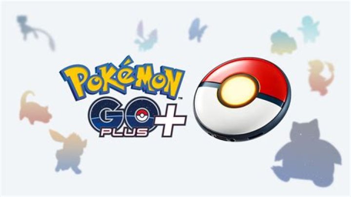 Why did Pokémon GO become less popular?