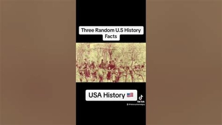 Why did Texas leave Mexico?