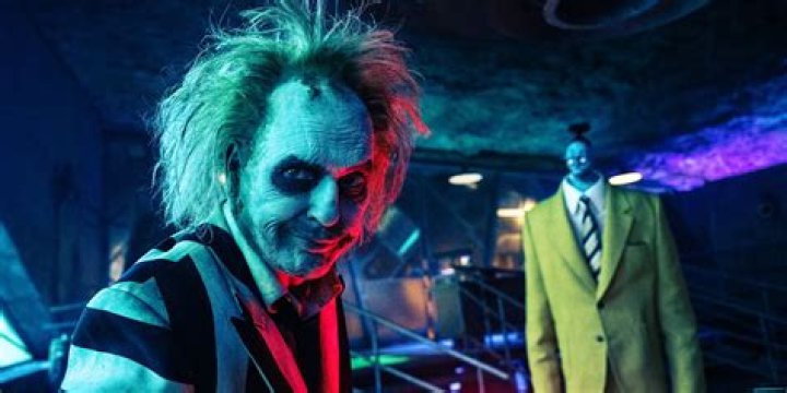 Why did the Riddler become evil?