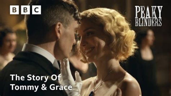Why did Tommy and Pam divorce?