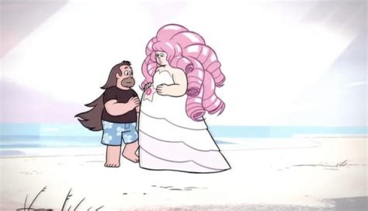 Why didn't Rose sell the diamond?