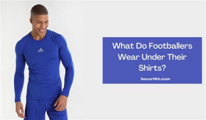Why do ball players wear one sleeve?