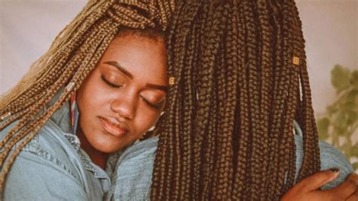 Why do braids hurt?