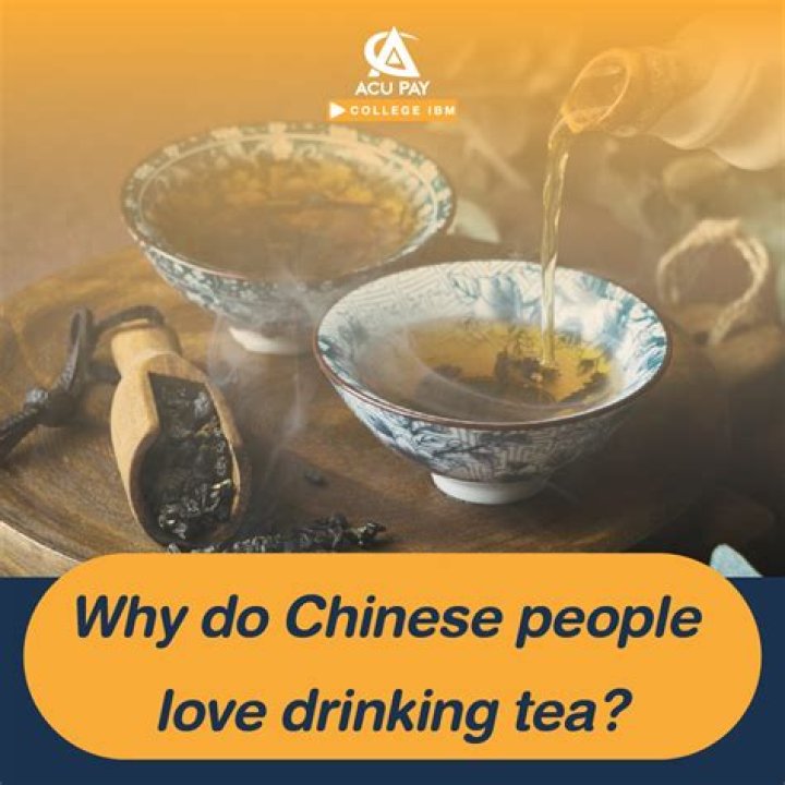 Why do Chinese people love Apple?