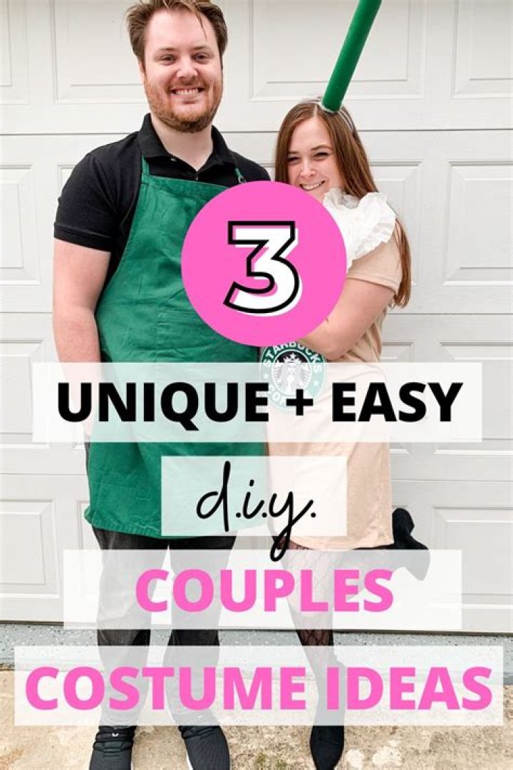 Why do couples make out?
