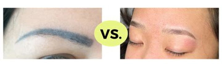 Why do eyebrows turn grey?