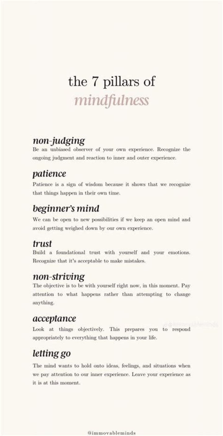 Why do I keep thinking about him?