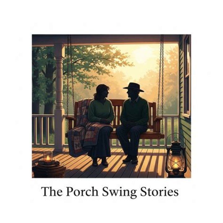 Why do I write with my left but throw with my right?