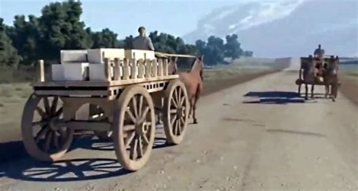 Why do Indians drive on the left?