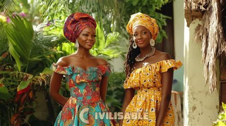 Why do Jamaicans say me instead of I?