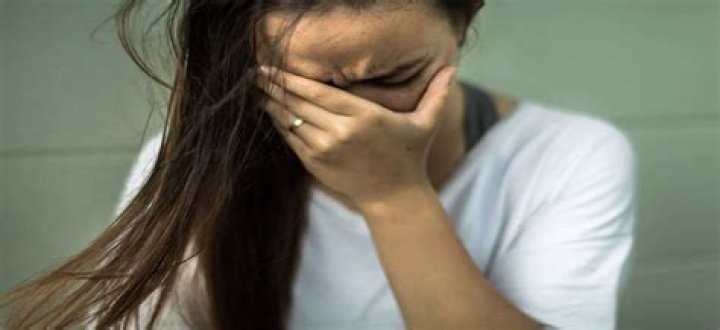 Why do midlife crisis husbands blame wives?