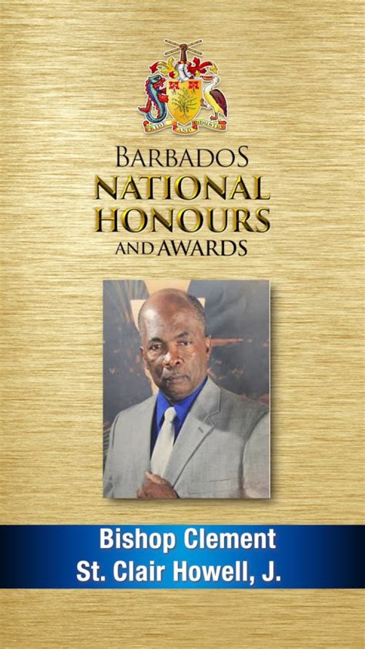 Why do most go into labor at night?