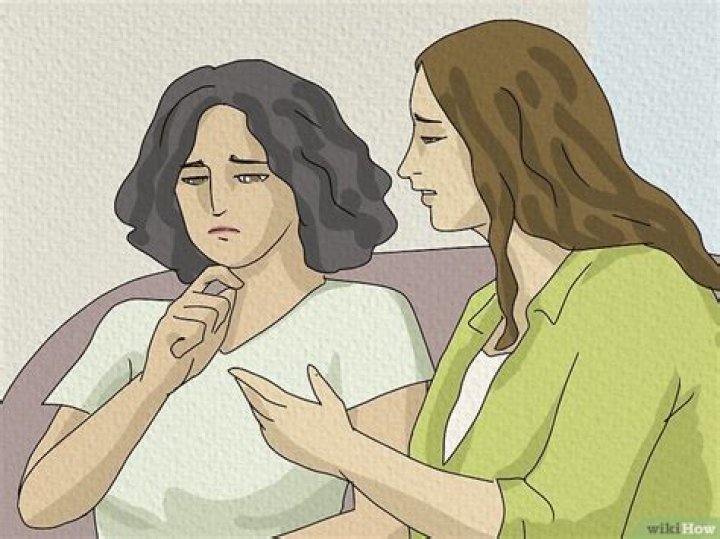 Why do narcissists cheat?