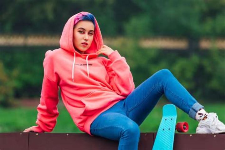 Why do people like Kidcore?