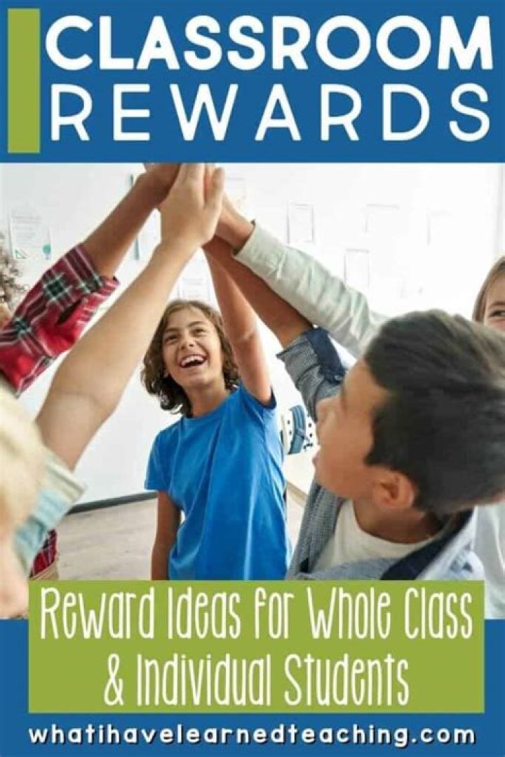 Why do teachers refer to students as friends?