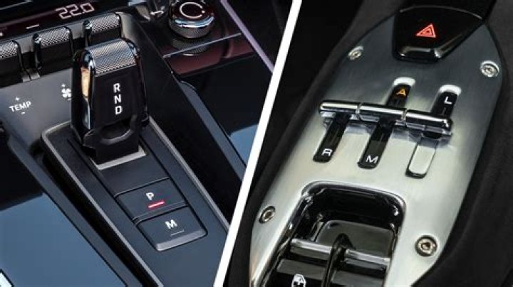 Why do Titan shifters only have 13 years?
