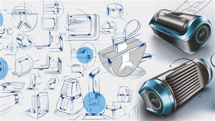 Why do we need to apply principle of arts in product designing or packaging?