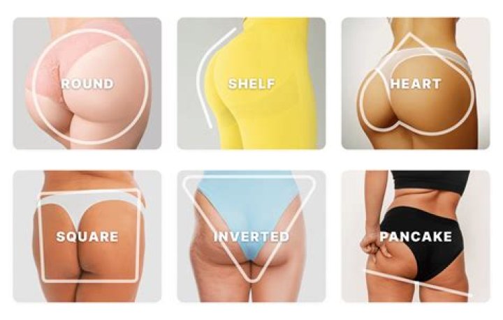Why do women's nipples get crusty?